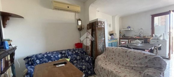 4 rooms Apartment in Forio, Italy No. 84762 17
