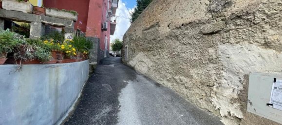 4 rooms Apartment in Forio, Italy No. 84762 29