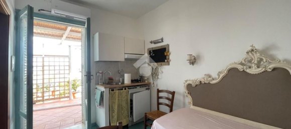 4 rooms Apartment in Forio, Italy No. 84762 8