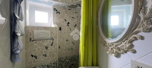 4 rooms Apartment in Forio, Italy No. 84762 36