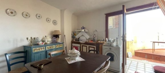 4 rooms Apartment in Forio, Italy No. 84762 3