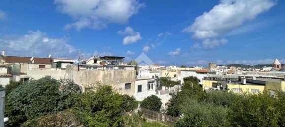 4 rooms Apartment in Forio, Italy No. 84762 28