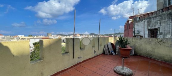 4 rooms Apartment in Forio, Italy No. 84762 27