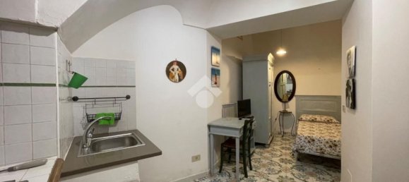 4 rooms Apartment in Forio, Italy No. 84762 12