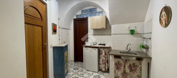 4 rooms Apartment in Forio, Italy No. 84762 2