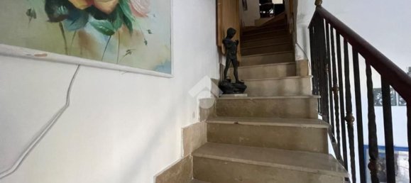 4 rooms Apartment in Forio, Italy No. 84762 5