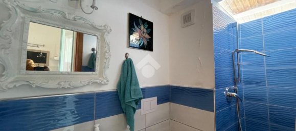 4 rooms Apartment in Forio, Italy No. 84762 35