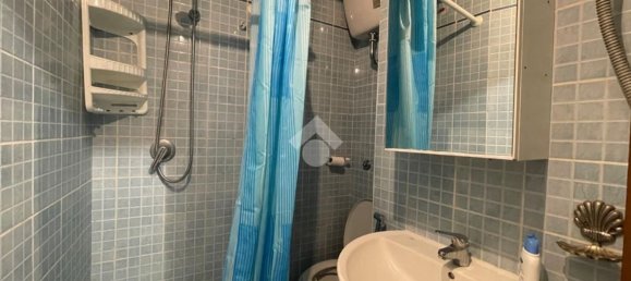 4 rooms Apartment in Forio, Italy No. 84762 37