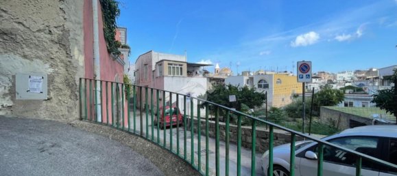 4 rooms Apartment in Forio, Italy No. 84762 30