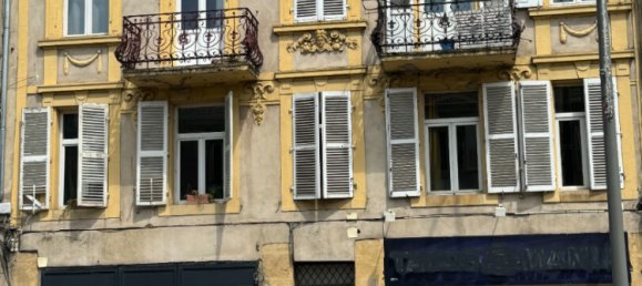 Apartamento de 2 dormitorios en Metz, France No. 241577 2