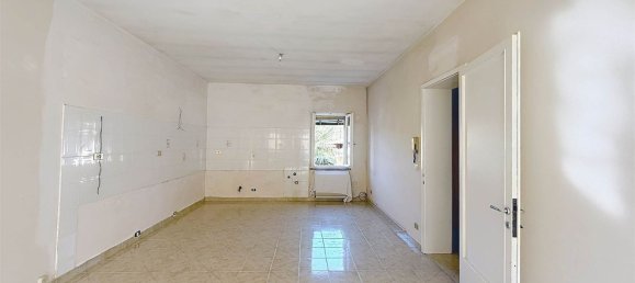 Квартира с 3 комнатами в Гадзуоло, Италия № 5482 21