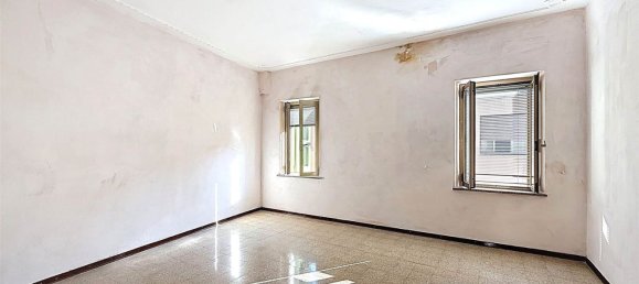 Квартира с 3 комнатами в Гадзуоло, Италия № 5482 8