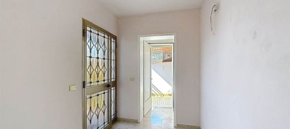 Квартира с 3 комнатами в Гадзуоло, Италия № 5482 30