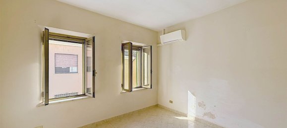 Квартира с 3 комнатами в Гадзуоло, Италия № 5482 25