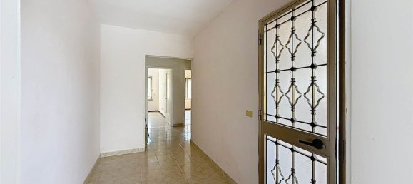 Квартира с 3 комнатами в Гадзуоло, Италия № 5482 34