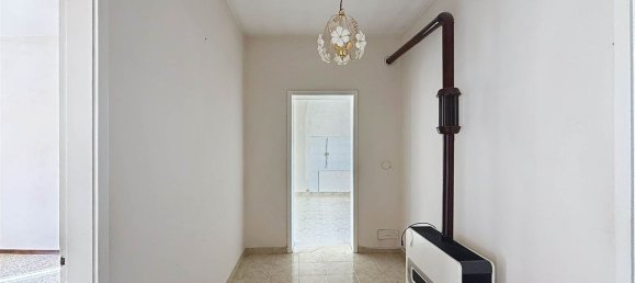 Квартира с 3 комнатами в Гадзуоло, Италия № 5482 19