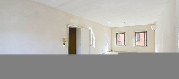 Квартира с 3 комнатами в Гадзуоло, Италия № 5482 23