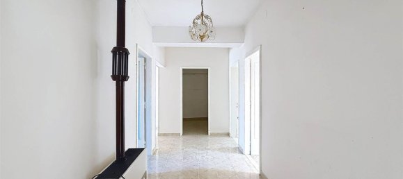 Квартира с 3 комнатами в Гадзуоло, Италия № 5482 26