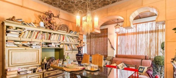 3 bedrooms Penthouse in Lisbon, Portugal No. 140423 3