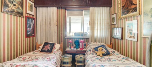 3 bedrooms Penthouse in Lisbon, Portugal No. 140423 16