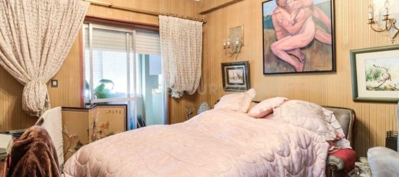 3 bedrooms Penthouse in Lisbon, Portugal No. 140423 18