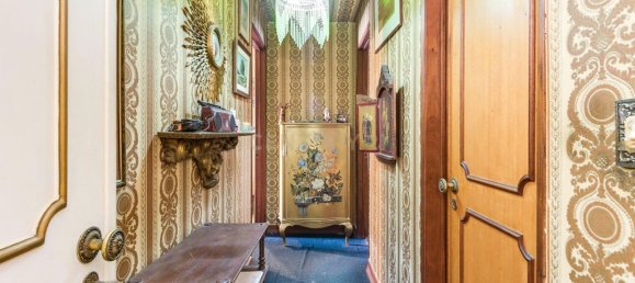 3 bedrooms Penthouse in Lisbon, Portugal No. 140423 15