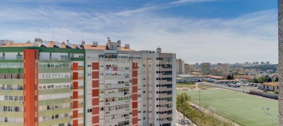 3 bedrooms Penthouse in Lisbon, Portugal No. 140423 24