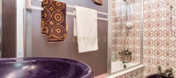 3 bedrooms Penthouse in Lisbon, Portugal No. 140423 20