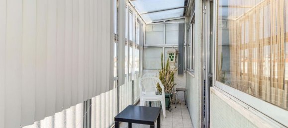 3 bedrooms Penthouse in Lisbon, Portugal No. 140423 21