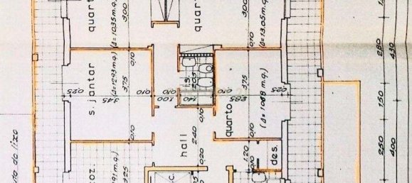 3 bedrooms Penthouse in Lisbon, Portugal No. 140423 26