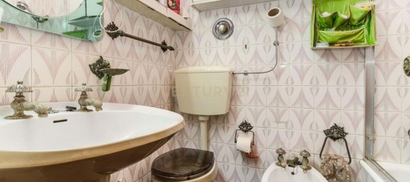 3 bedrooms Penthouse in Lisbon, Portugal No. 140423 6