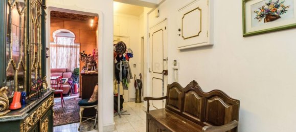 3 bedrooms Penthouse in Lisbon, Portugal No. 140423 2