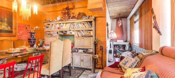 3 bedrooms Penthouse in Lisbon, Portugal No. 140423 11