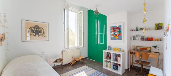 4 bedrooms House in Marseille, France No. 351282 4