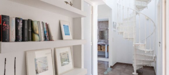 4 bedrooms House in Marseille, France No. 351282 3