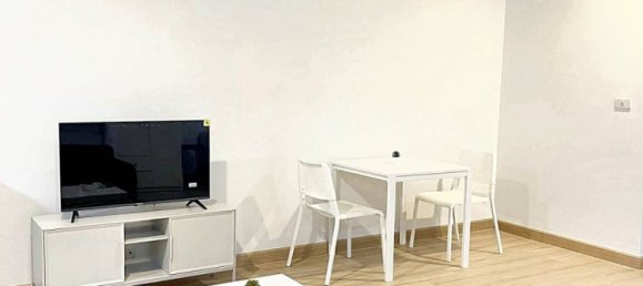 Apartamento em condomínio em Yan Nawa, Thailand N.º 13190 3