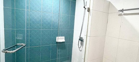 Apartamento em condomínio em Yan Nawa, Thailand N.º 13190 6