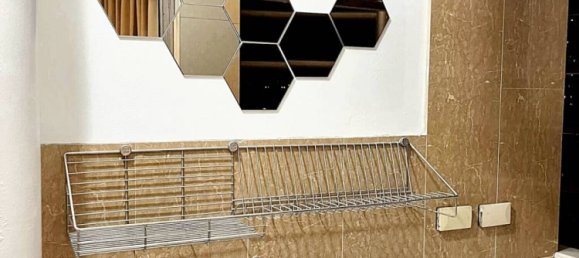 Apartamento em condomínio em Yan Nawa, Thailand N.º 13190 5