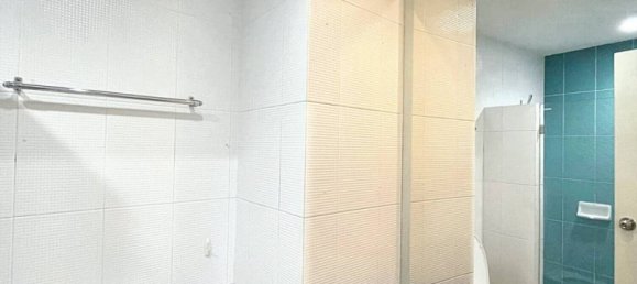 Apartamento em condomínio em Yan Nawa, Thailand N.º 13190 7