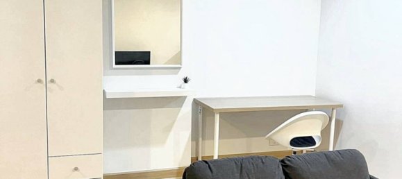 Apartamento em condomínio em Yan Nawa, Thailand N.º 13190 4