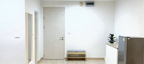 Apartamento em condomínio em Yan Nawa, Thailand N.º 13190 2