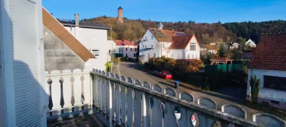 Casa T4 em Saarpfalz, Germany N.º 40956 15