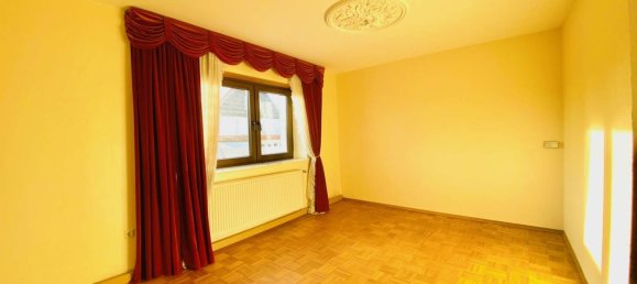 Casa T4 em Saarpfalz, Germany N.º 40956 10