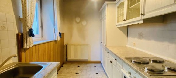 Casa T4 em Saarpfalz, Germany N.º 40956 8