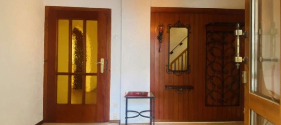 Casa T4 em Saarpfalz, Germany N.º 40956 7