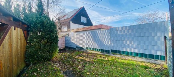 Casa T4 em Saarpfalz, Germany N.º 40956 5