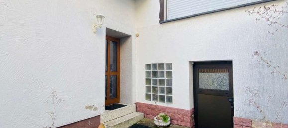 Casa T4 em Saarpfalz, Germany N.º 40956 6