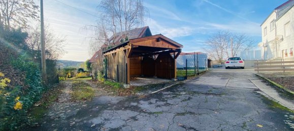 Casa T4 em Saarpfalz, Germany N.º 40956 4