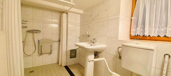 Casa T4 em Saarpfalz, Germany N.º 40956 16