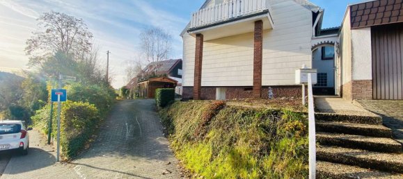 Casa T4 em Saarpfalz, Germany N.º 40956 3